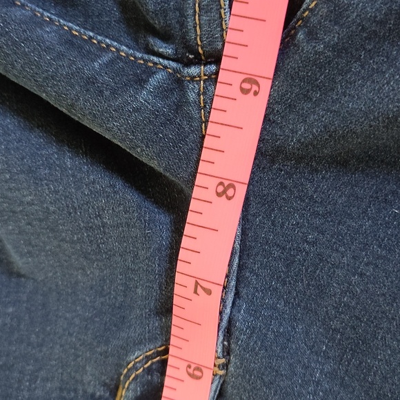 a.n.a. Women's Skinny Jeans Size 12 - Picture 9 of 9